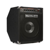 Hartke Kickback 15 Bass Amplifier
